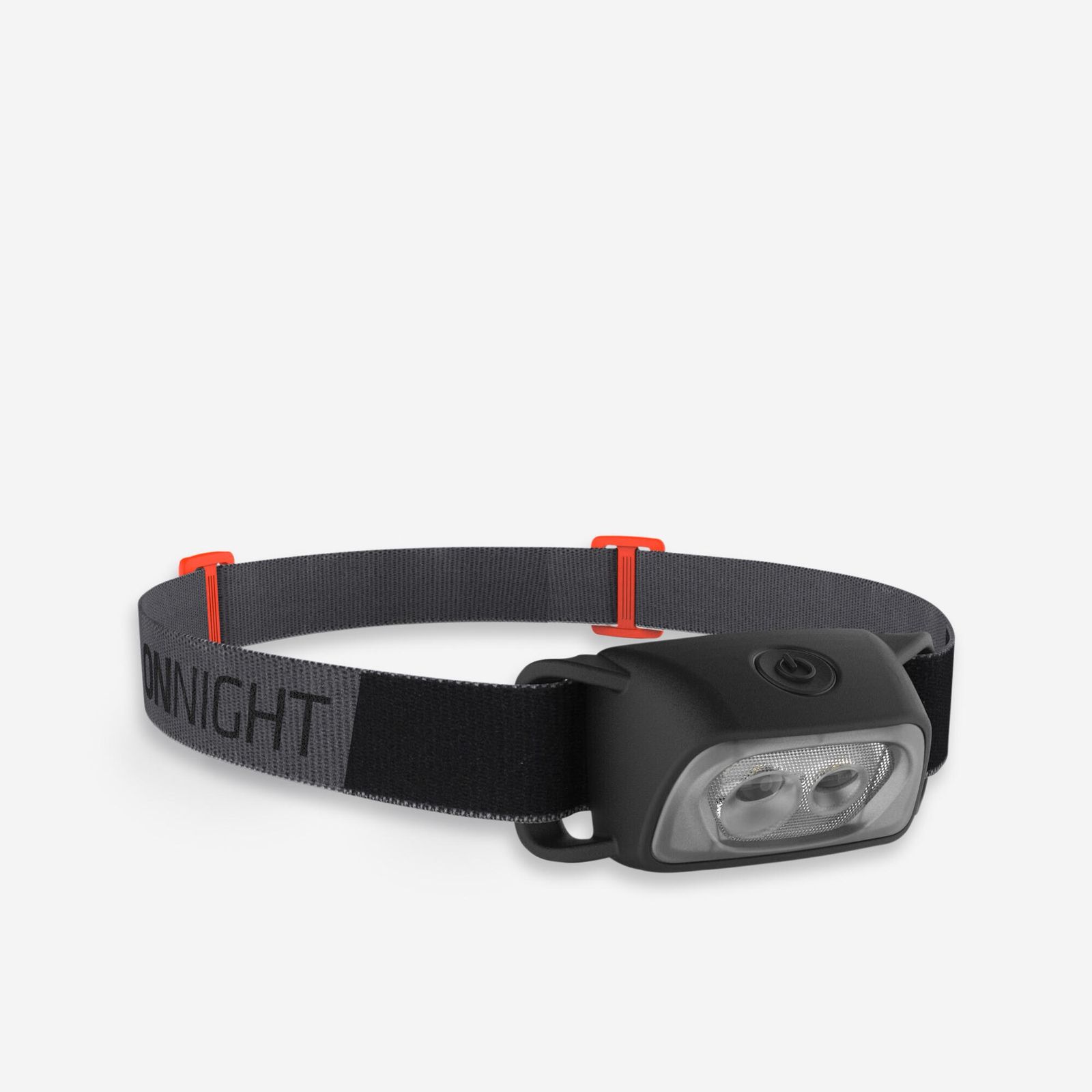 Headlamp