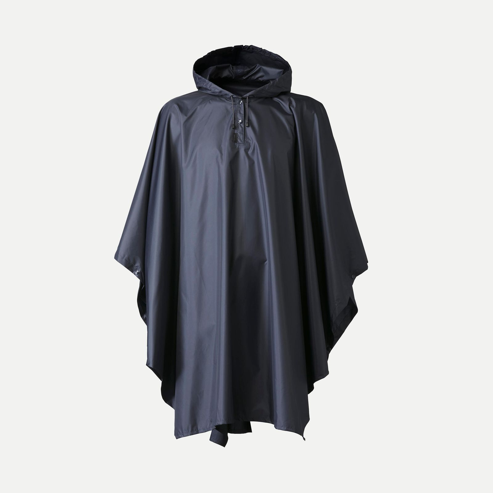 Raincoat