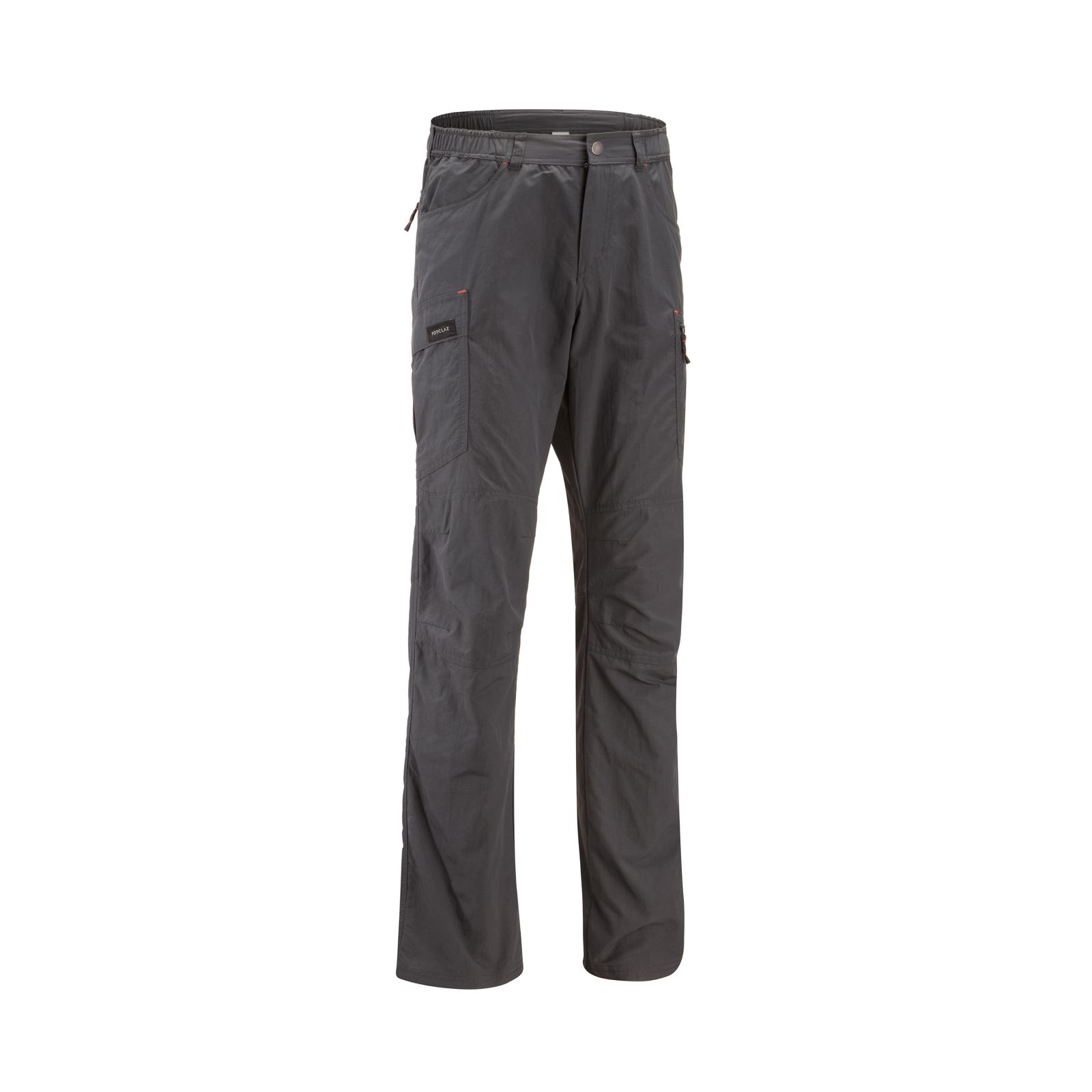 Trek Pant
