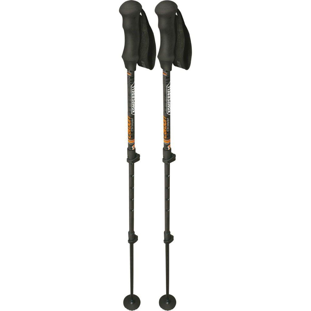 Trekking Stick