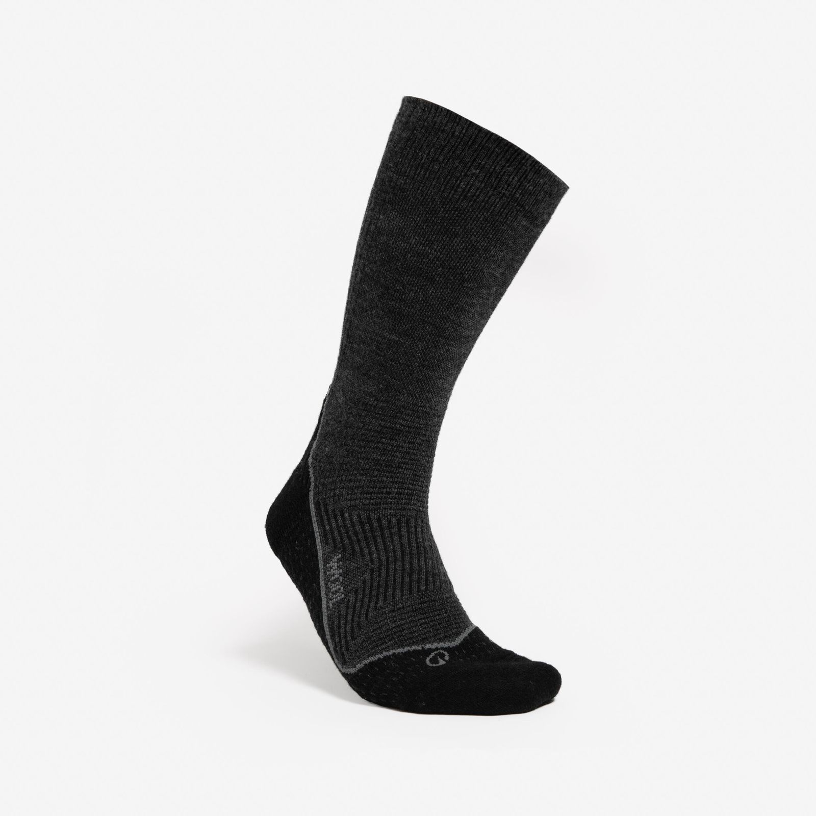 Woollen Socks