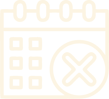 privacy policy background