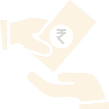 privacy policy background