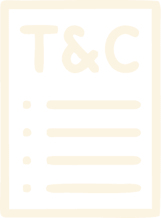 privacy policy background