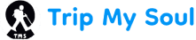 tripmysoul-mobile-logo/undefined