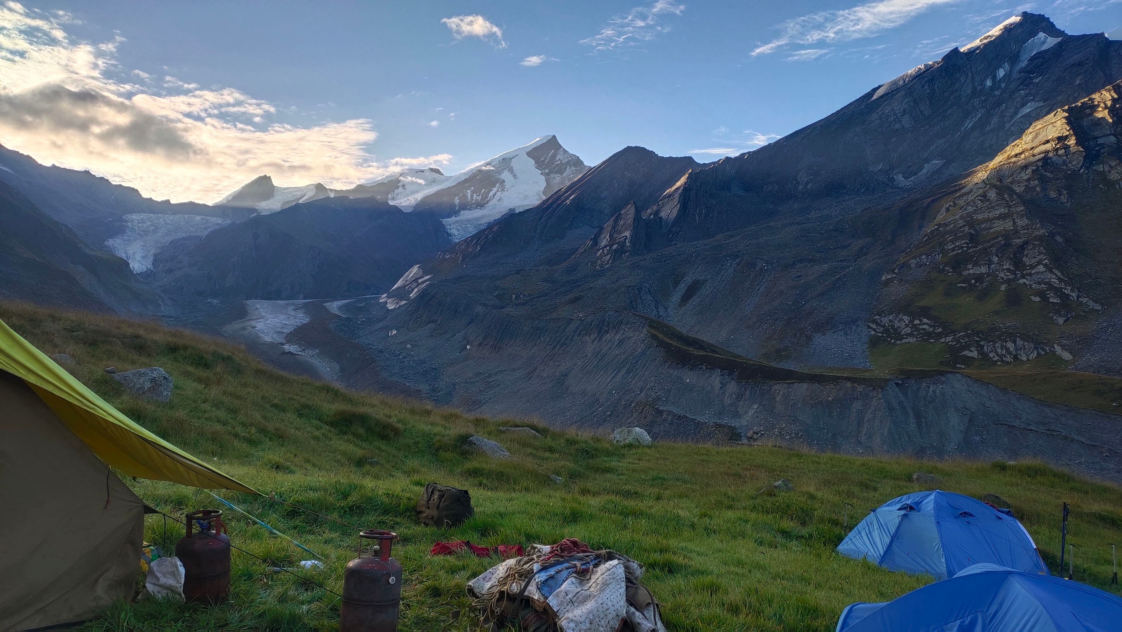 TripMySoul expedition photo 1
