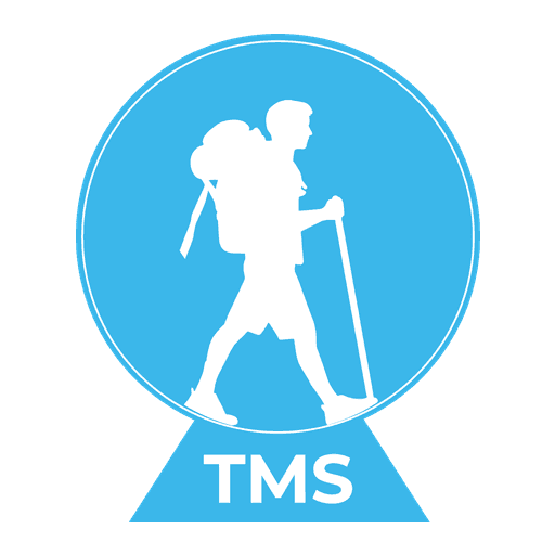 TripMySoul logo