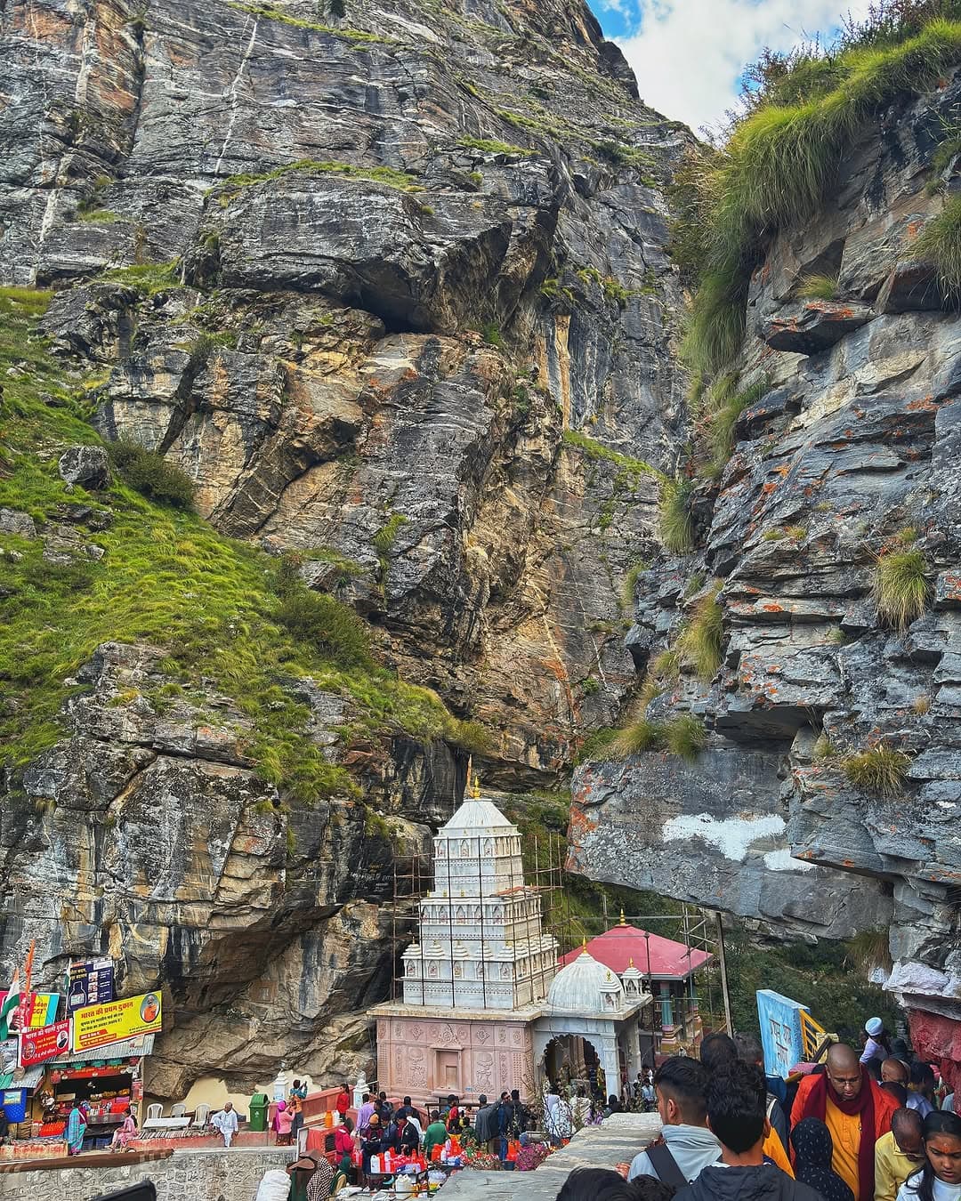 kedar-badrinath13