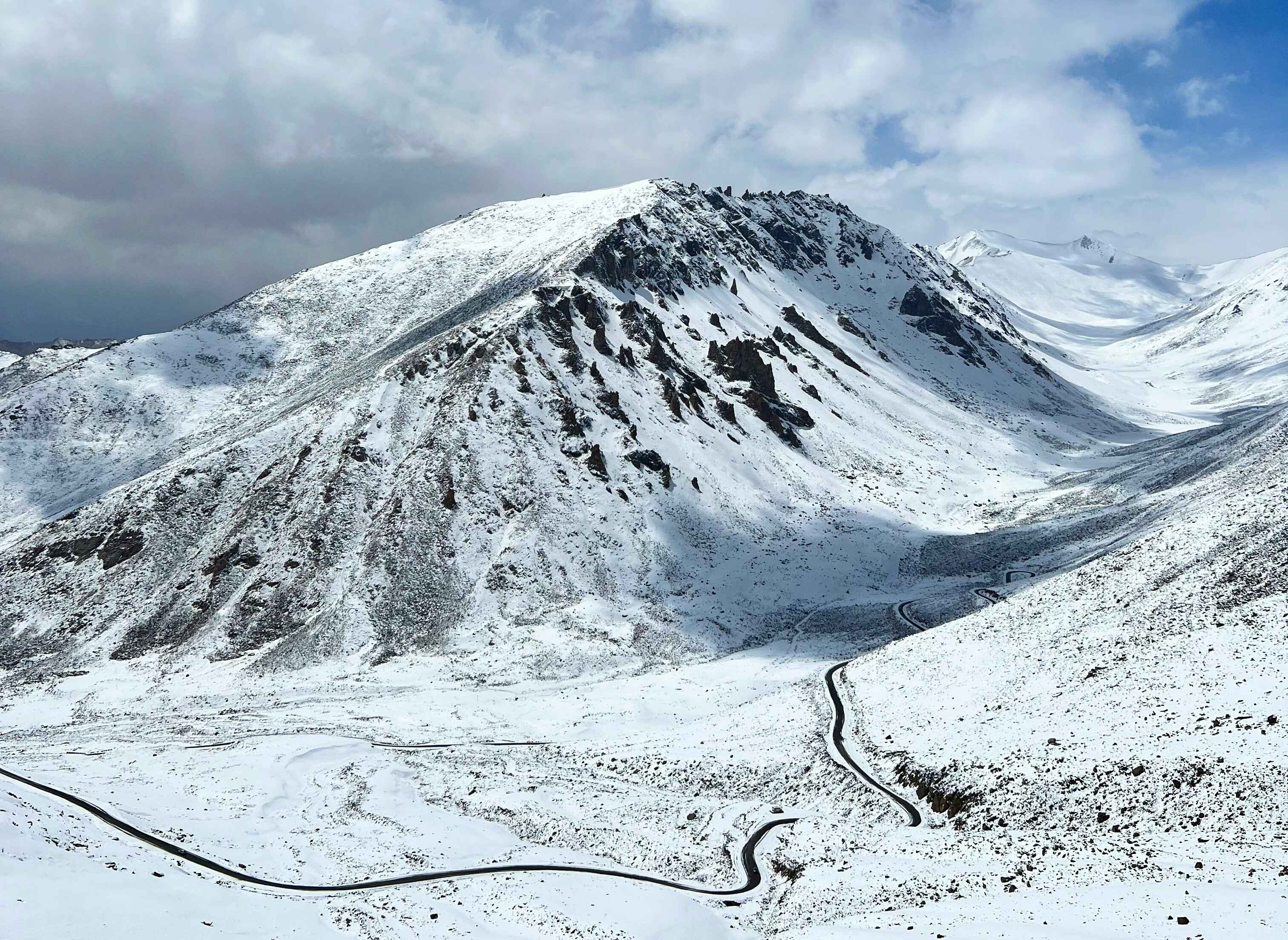 Leh-Ladhak-gallary-img8-502