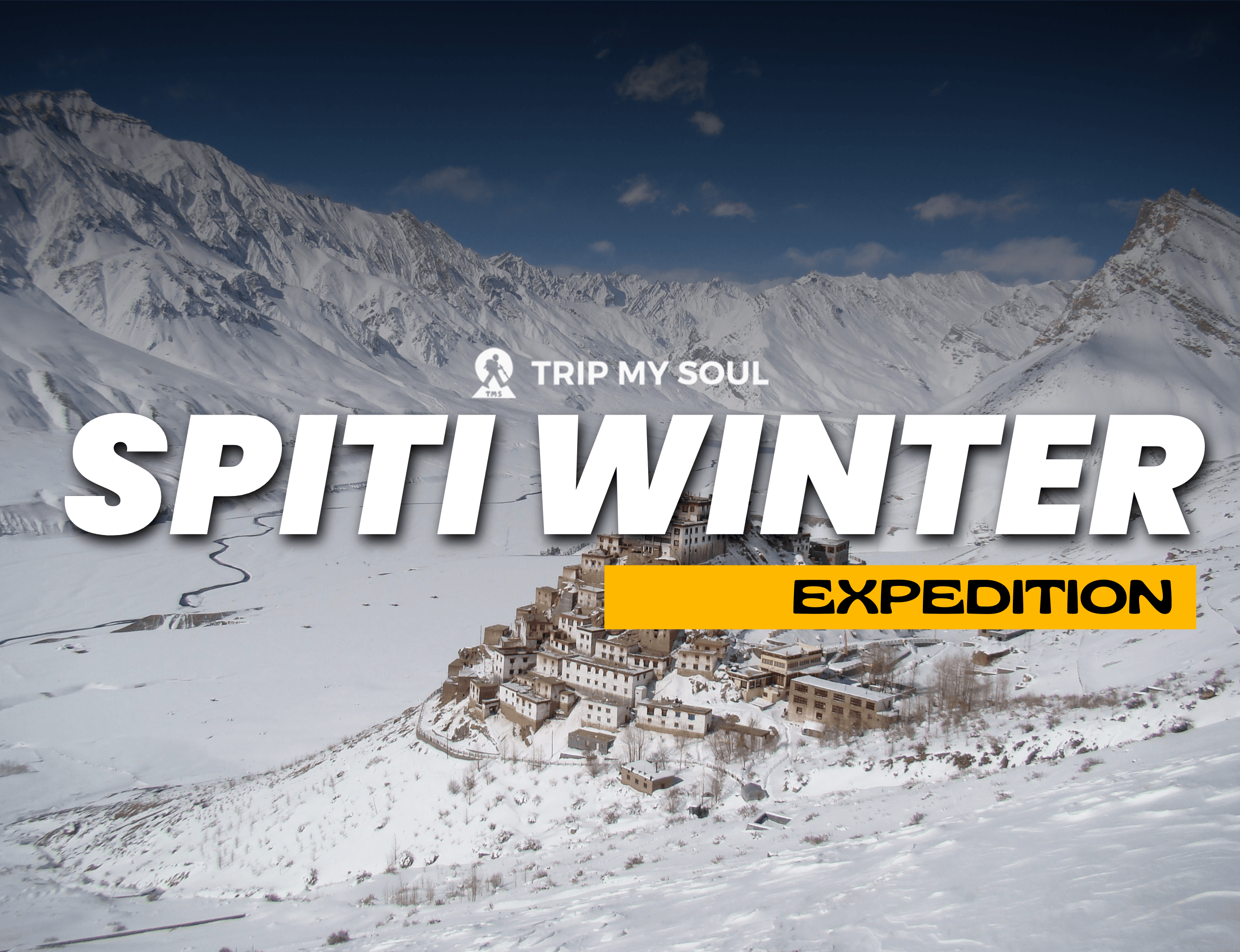 spiti-valley-expedition