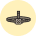 Headlamp
