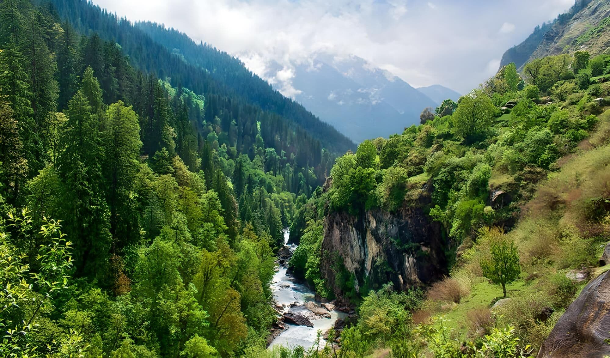 Kheergang-trek-gallary-img4-302