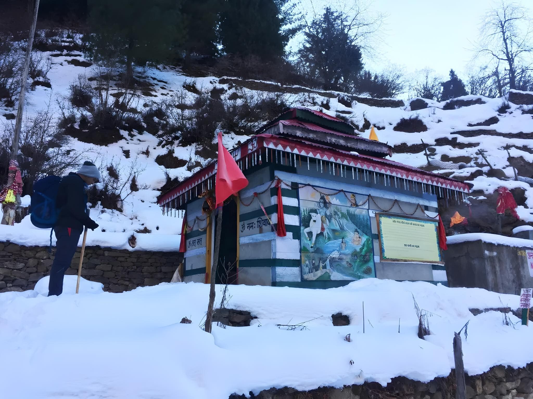 Kheergang-trek-gallary-img7-302