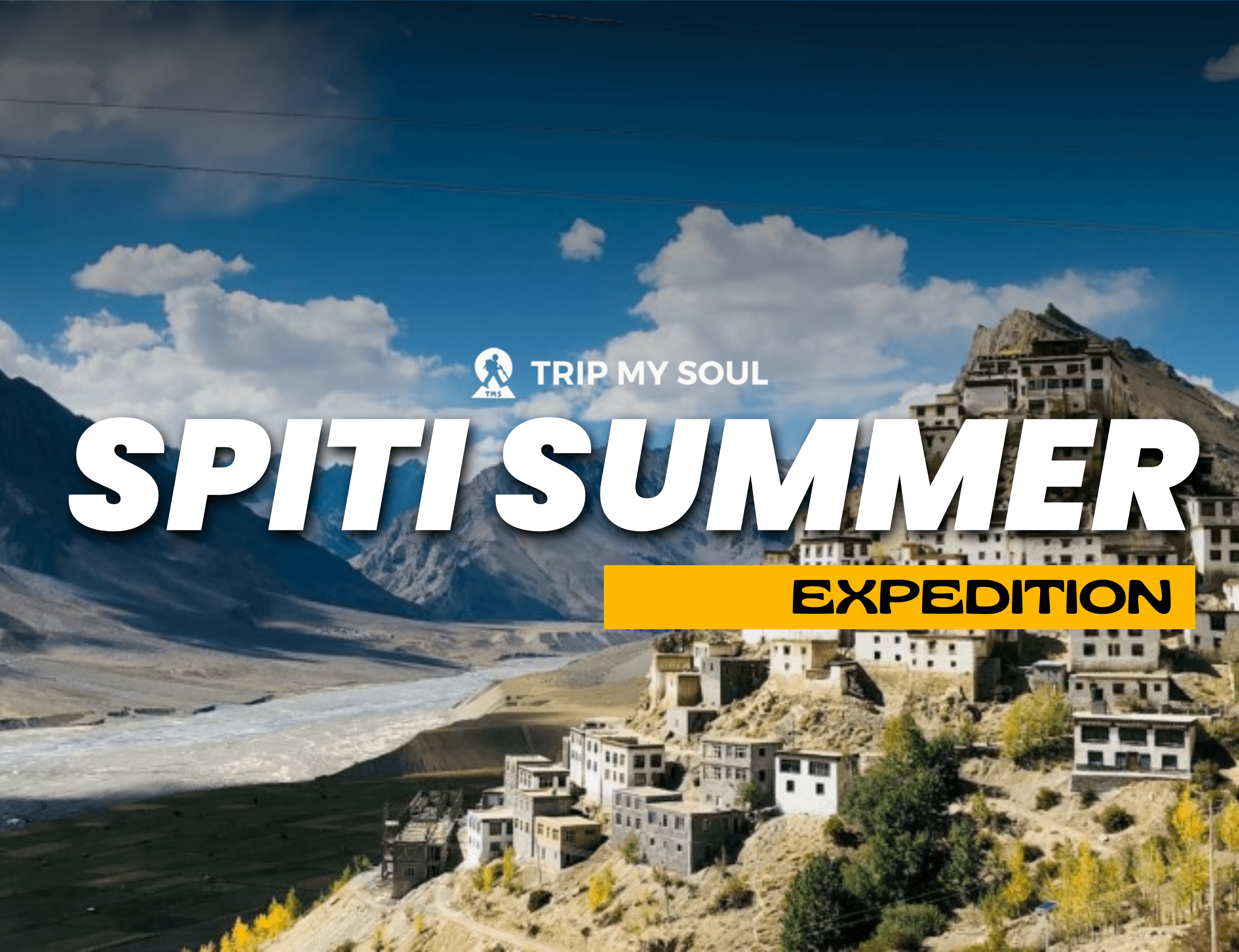 spiti-summer-expedition