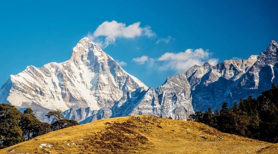 Auli-weekend-tour-gallary-img7-301