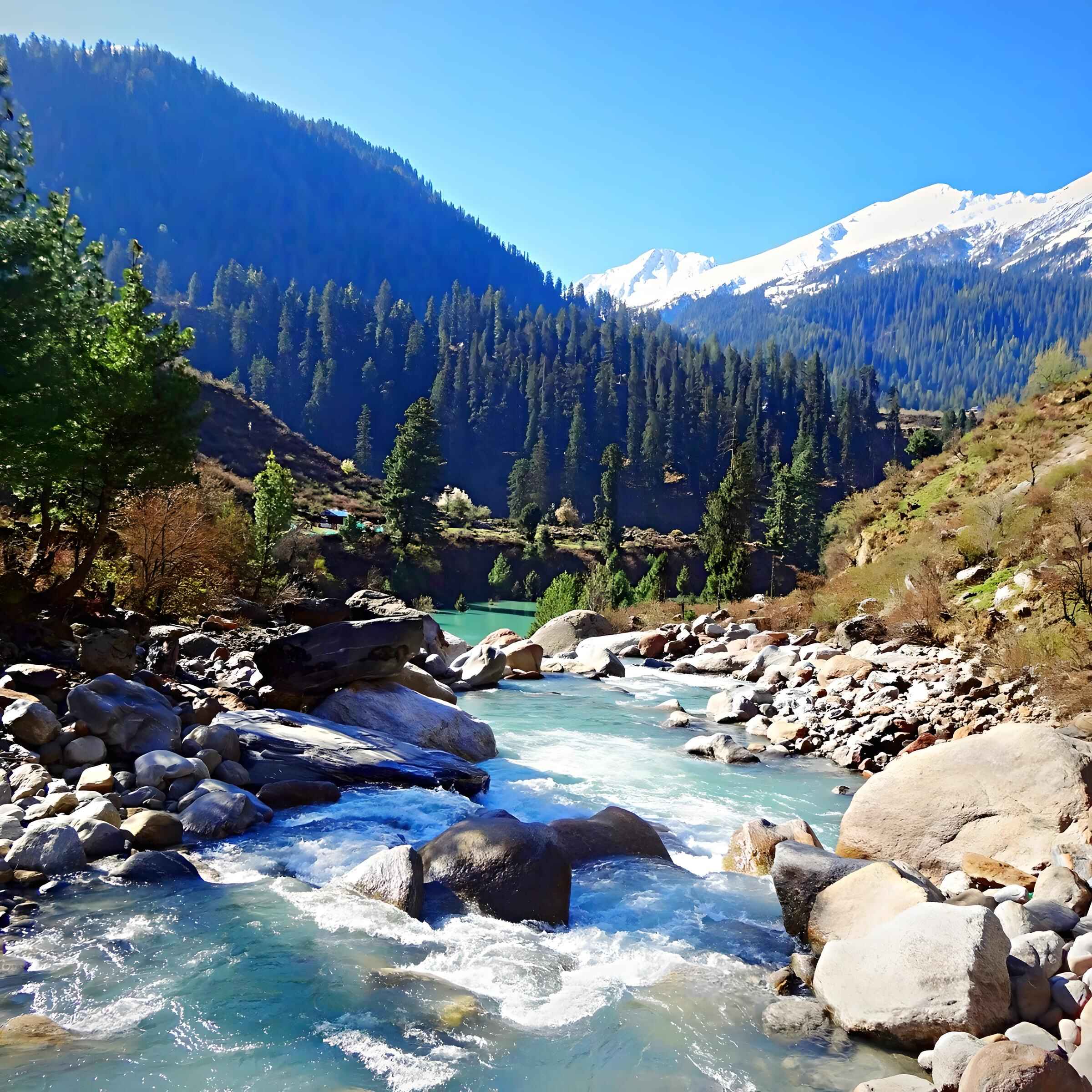 Kheergang-trek-gallary-img5-302