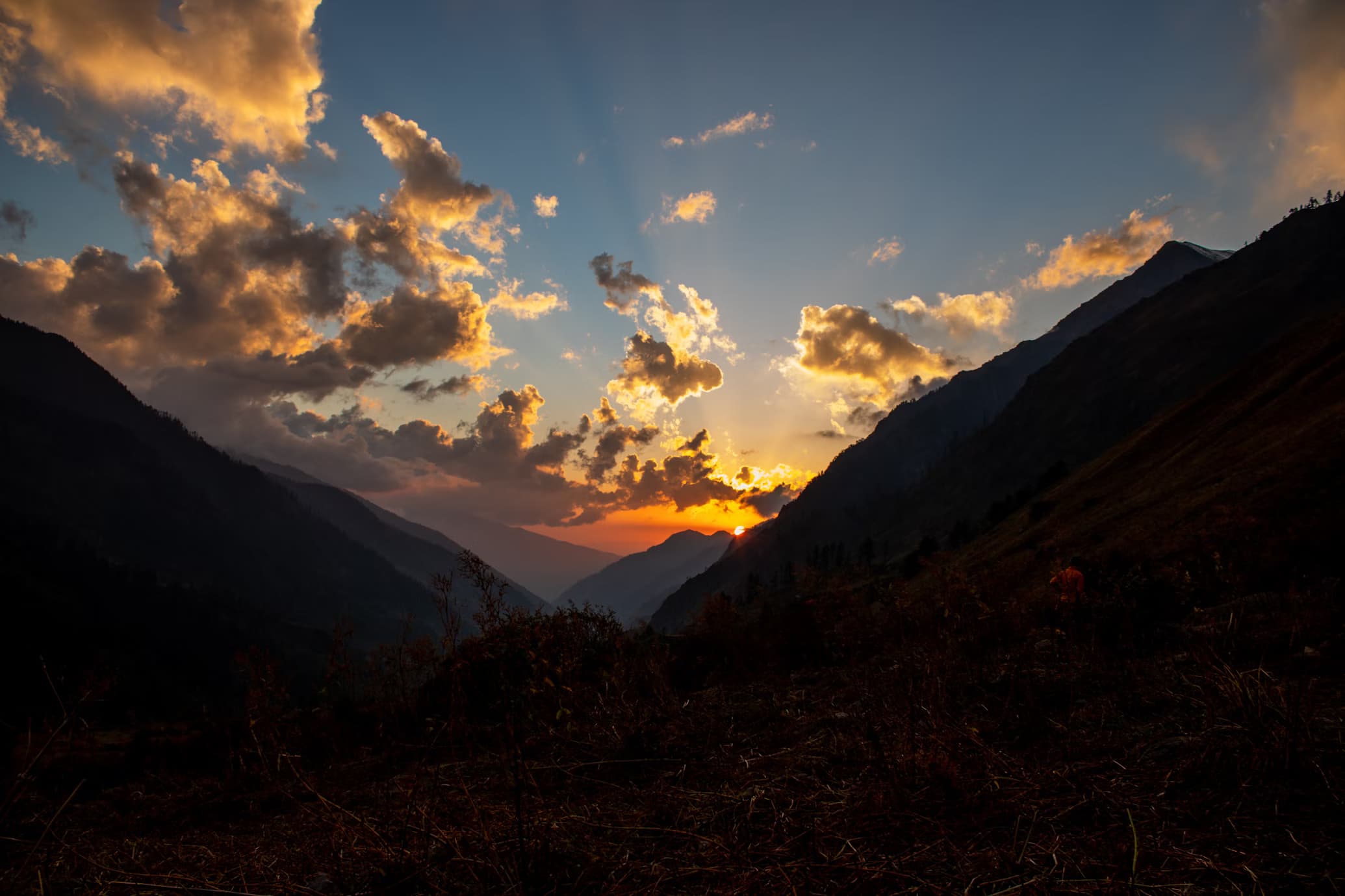 har-ki-dun-gallary-img6-304