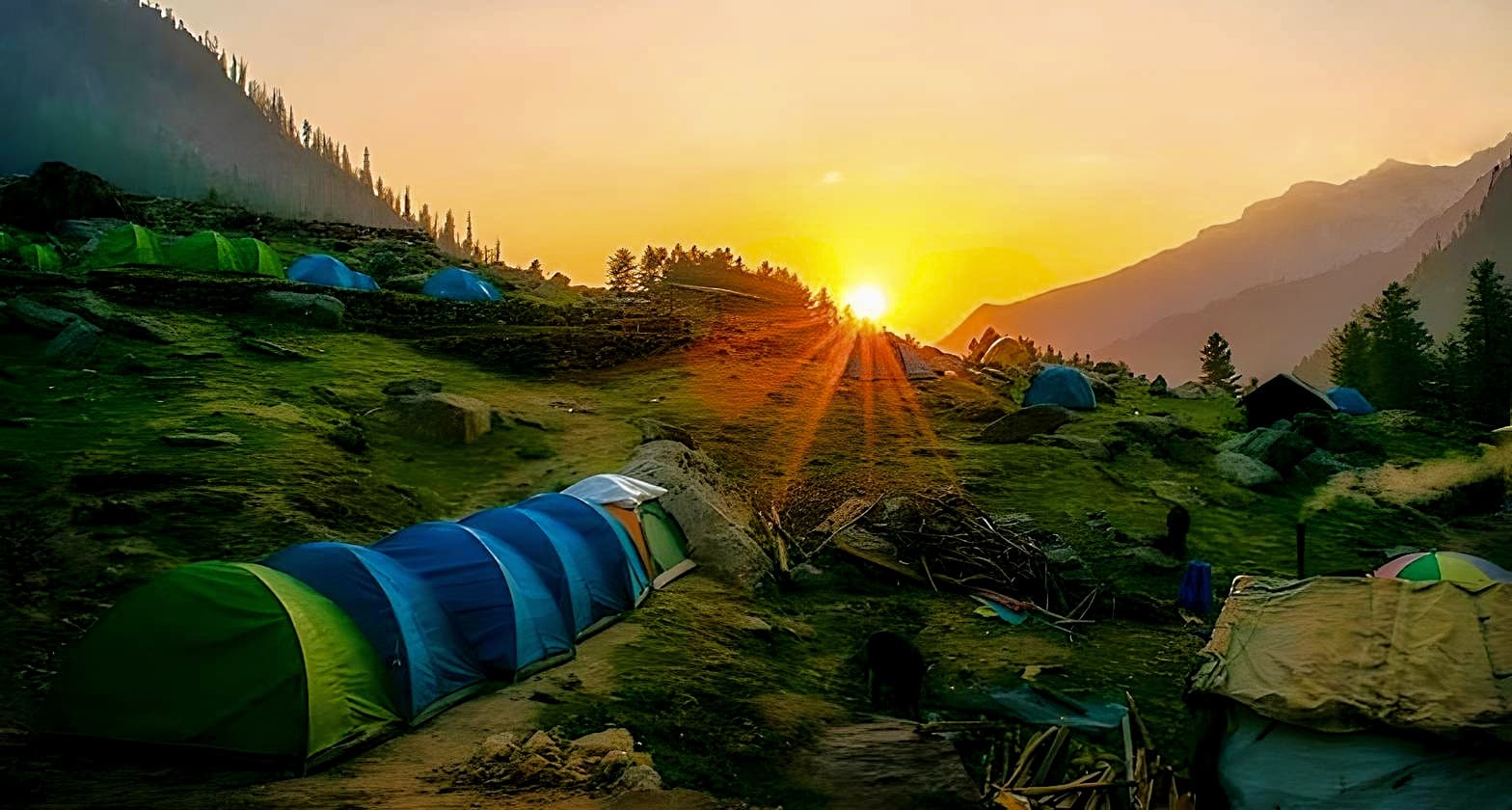 Kheergang-trek-gallary-img8-302