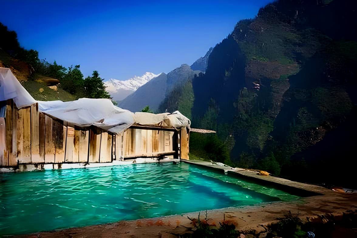 Kheergang-trek-gallary-img2-302