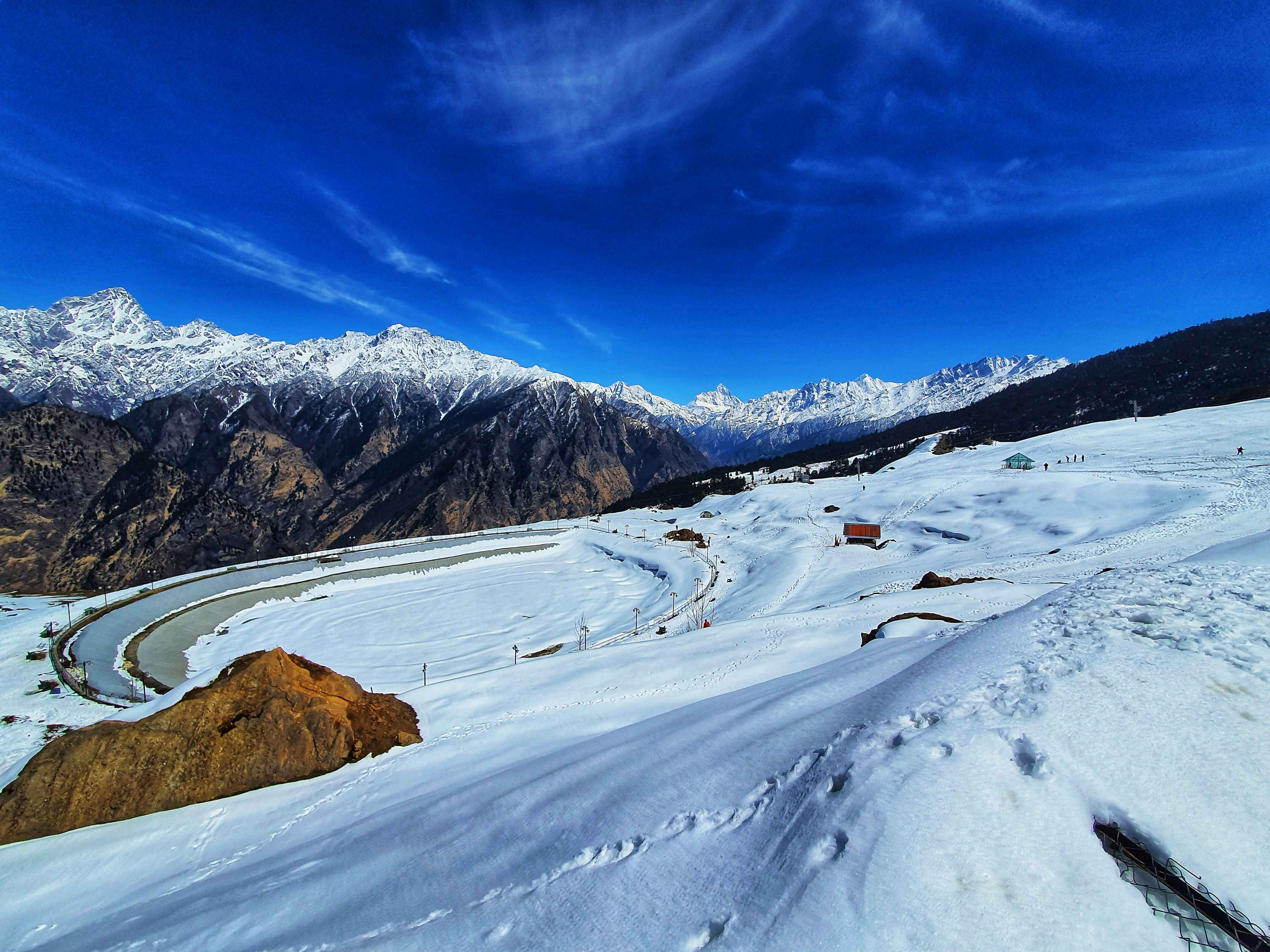 Auli-weekend-tour-gallary-img1-301