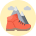 Trekking Shoes