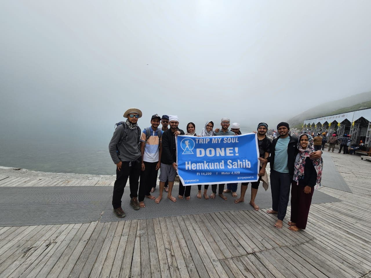 valley of flowerss07