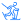 activities Inclusion