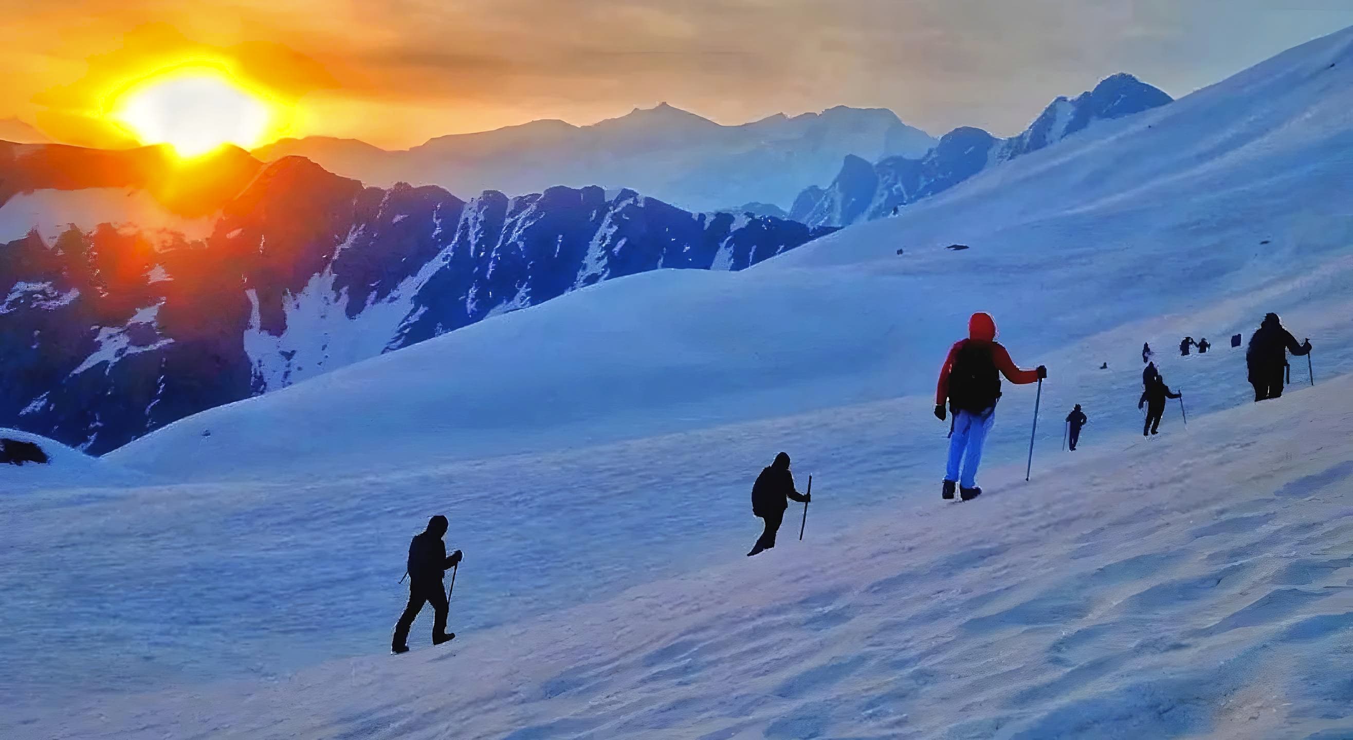 Sar-Pass-Trek-gallry-img8-303