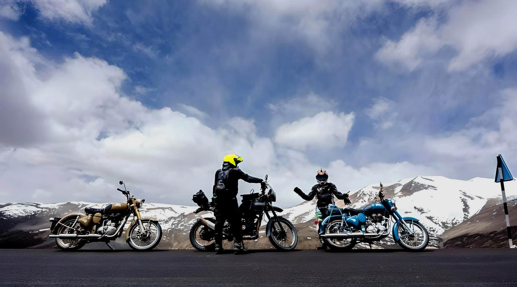 Leh-Ladhak-gallary-img4-502