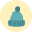 Woollen Cap