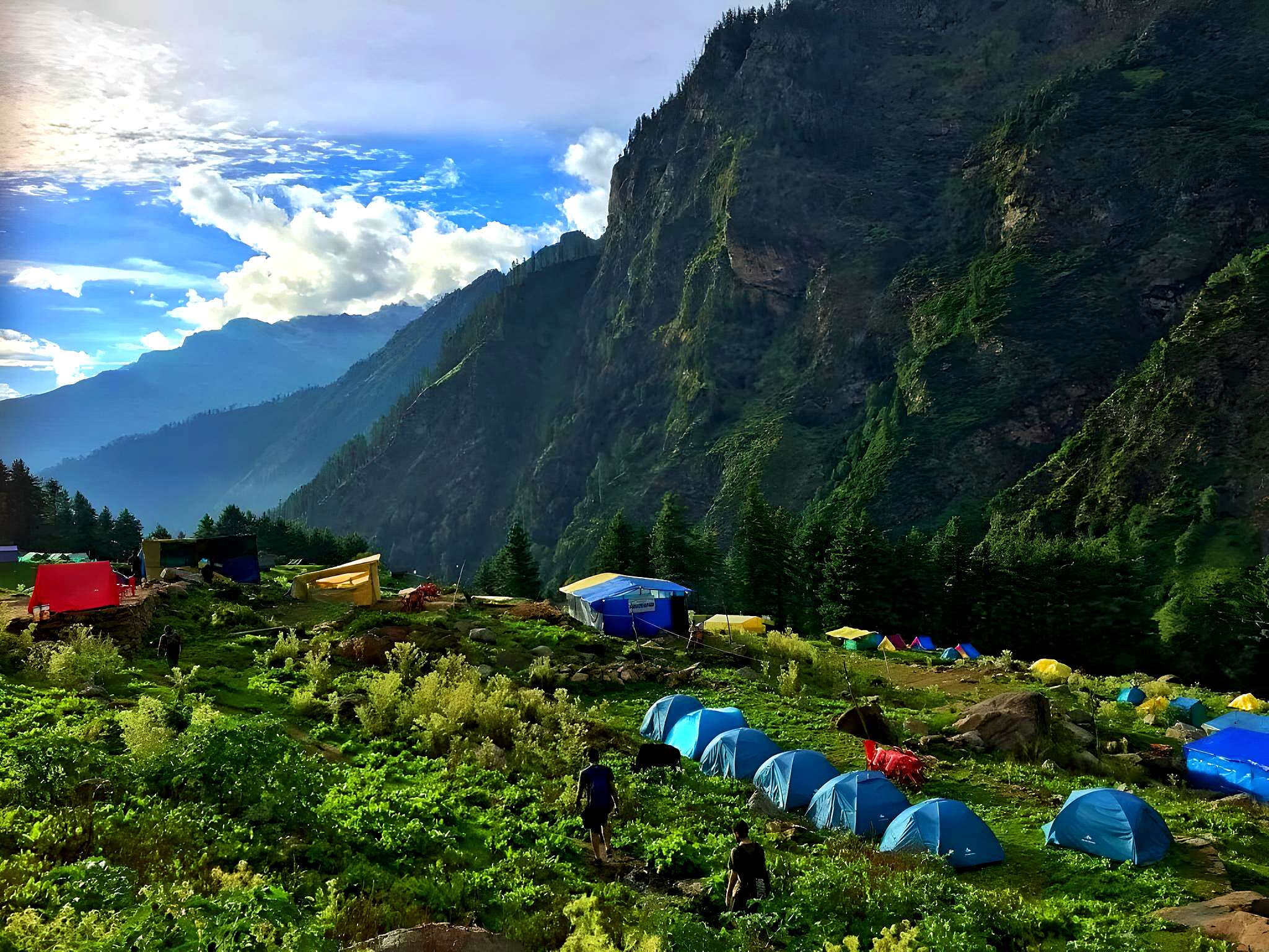 Kheergang-trek-gallary-img6-302