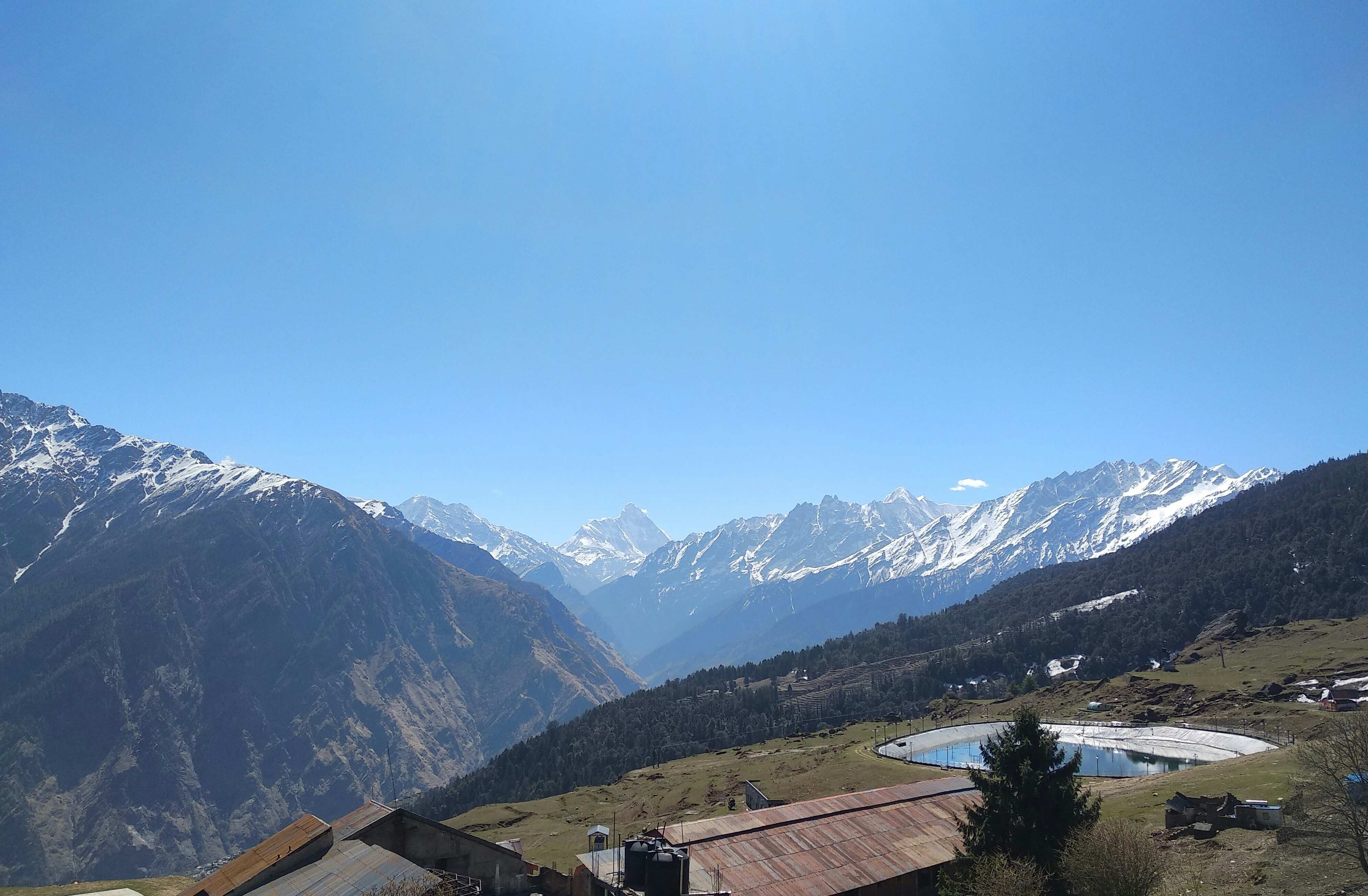 Auli-weekend-tour-gallary-img8-301