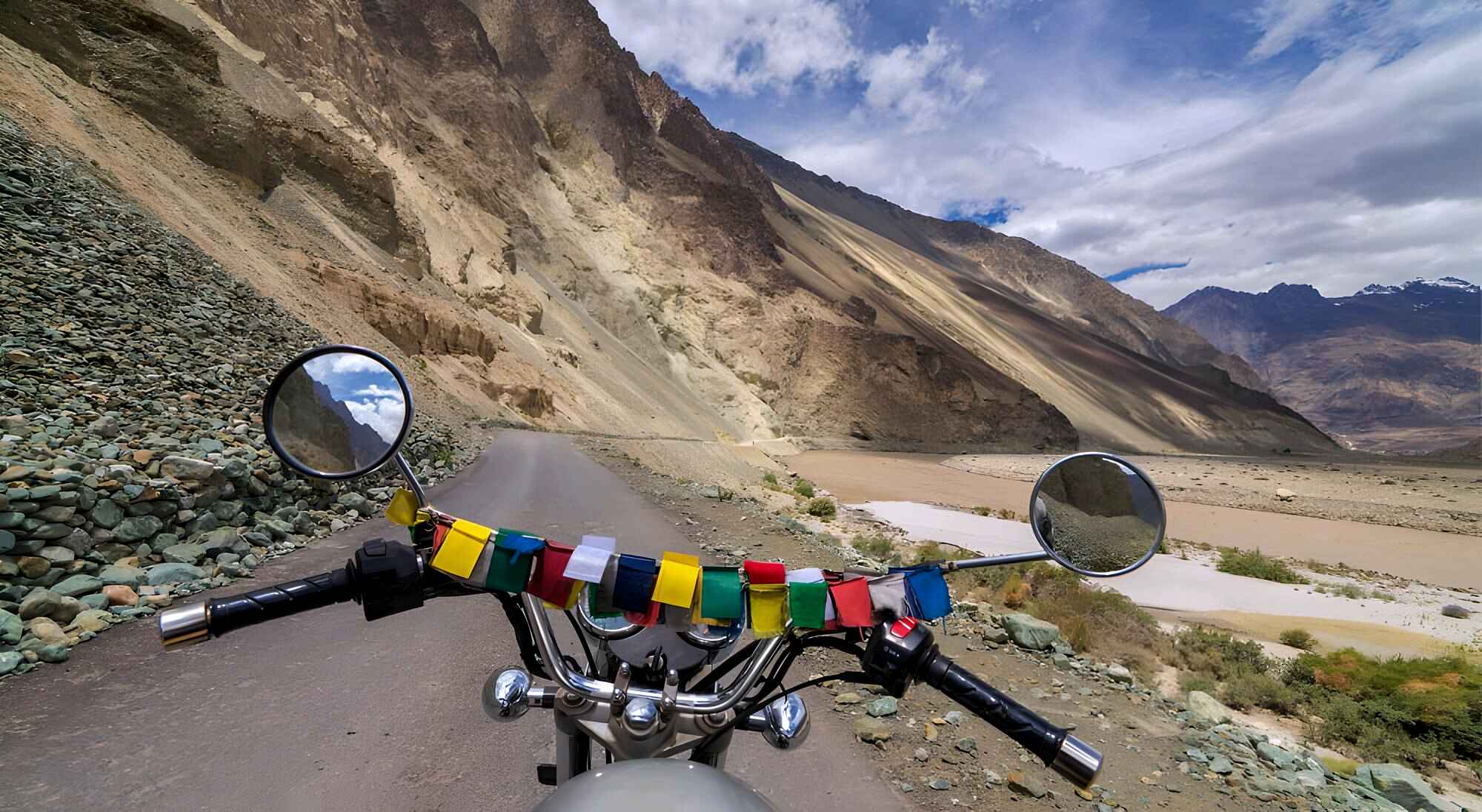 Leh-Ladhak-gallary-img1-502